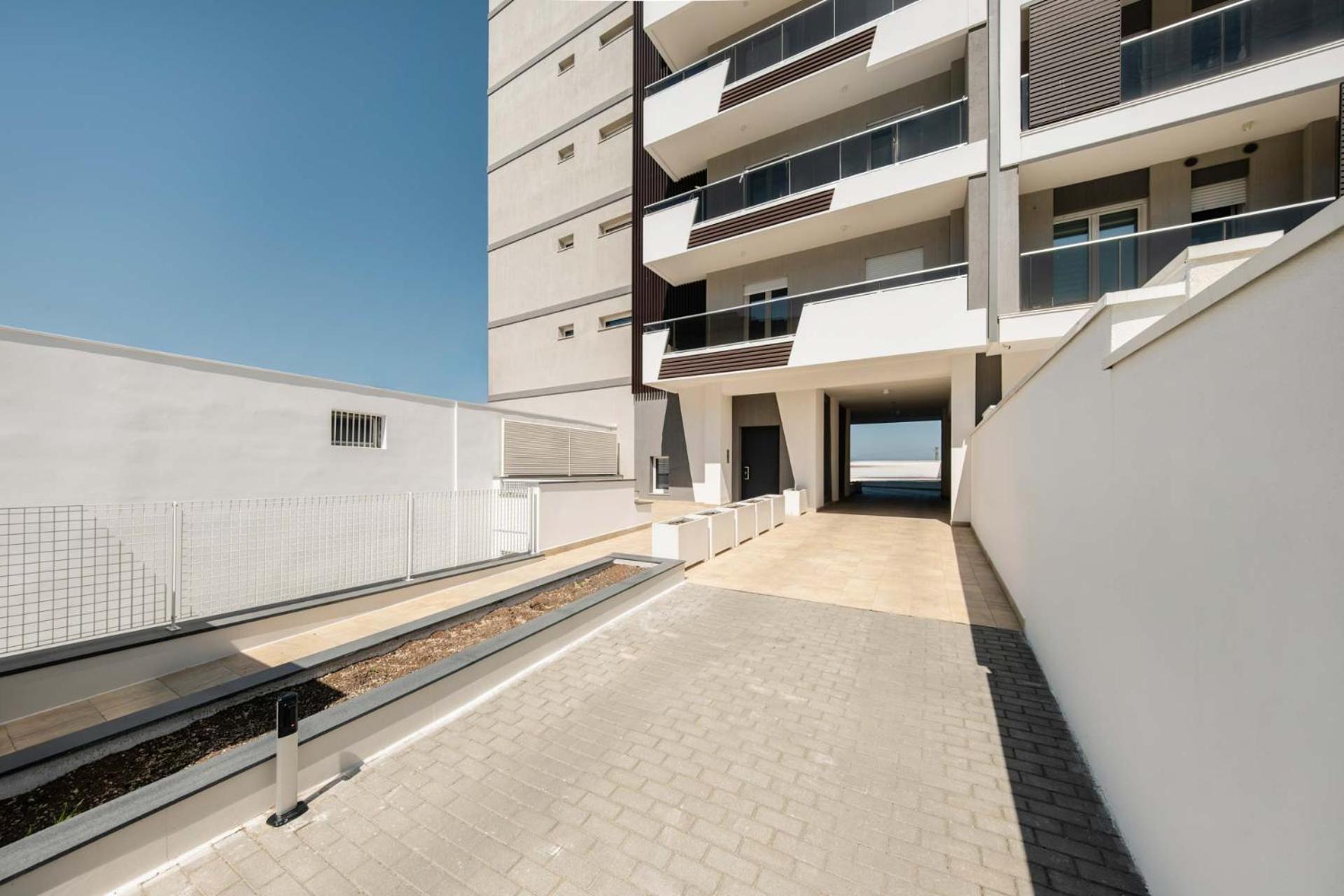 Maison 46 Luxury Apartamento