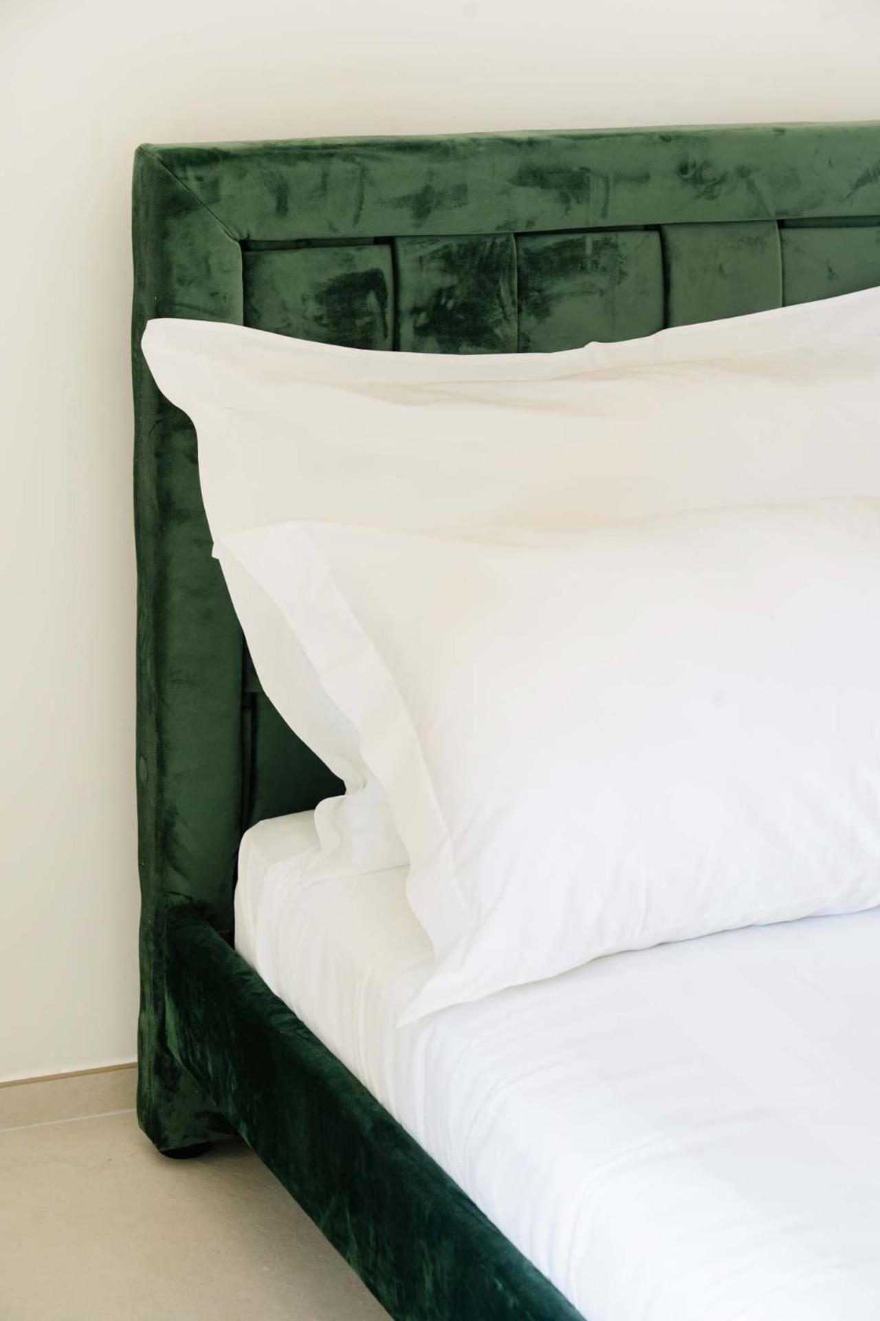 Apartamento Maison 46 Luxury