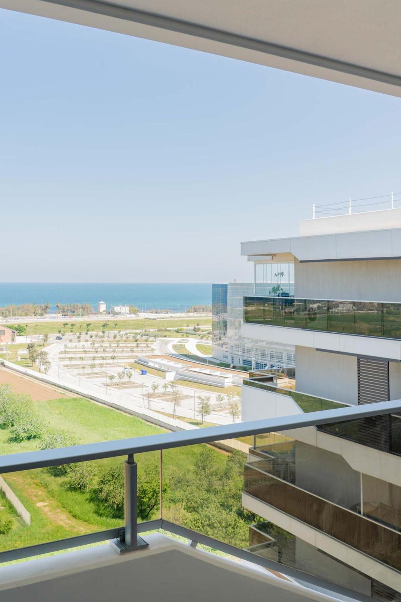Apartamento Maison 46 Luxury *