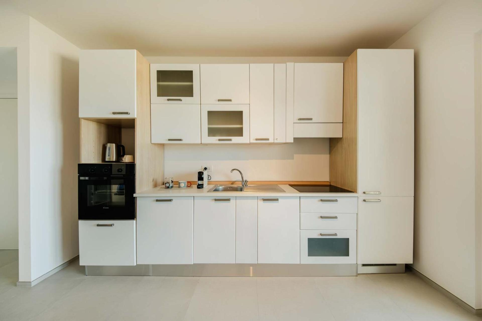 Maison 46 Luxury * Bari