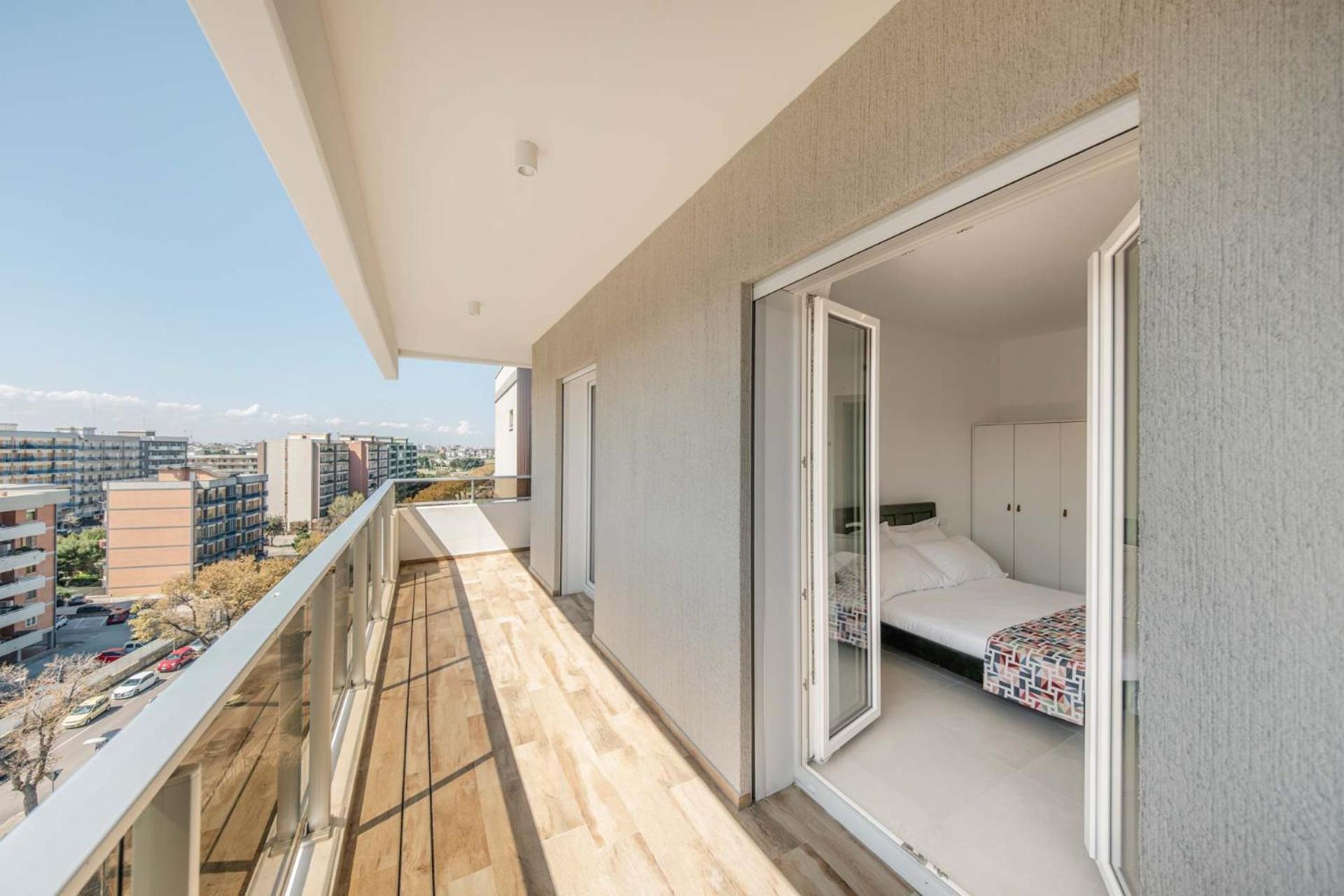 Maison 46 Luxury Apartamento